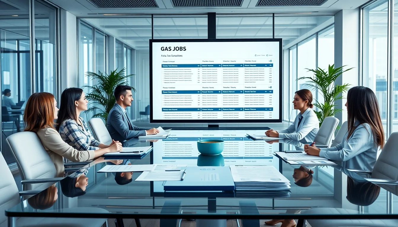 Professional plan visual